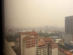 Blk 115B Kallang Residences (Kallang/Whampoa), HDB 4 Rooms #633805611